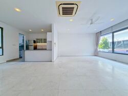 Gentle Reflections (D11), Terrace #621673061